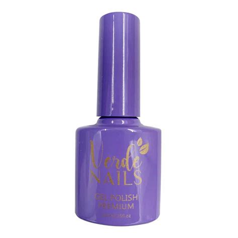 LE VERNIS Esmalte 105 .